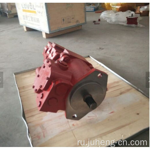 Гидравлический насос K3SP36B-100R-2001 в складе